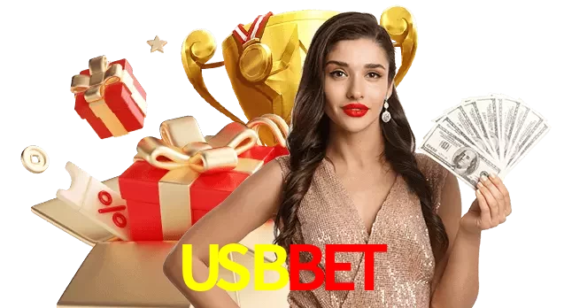 USBBET